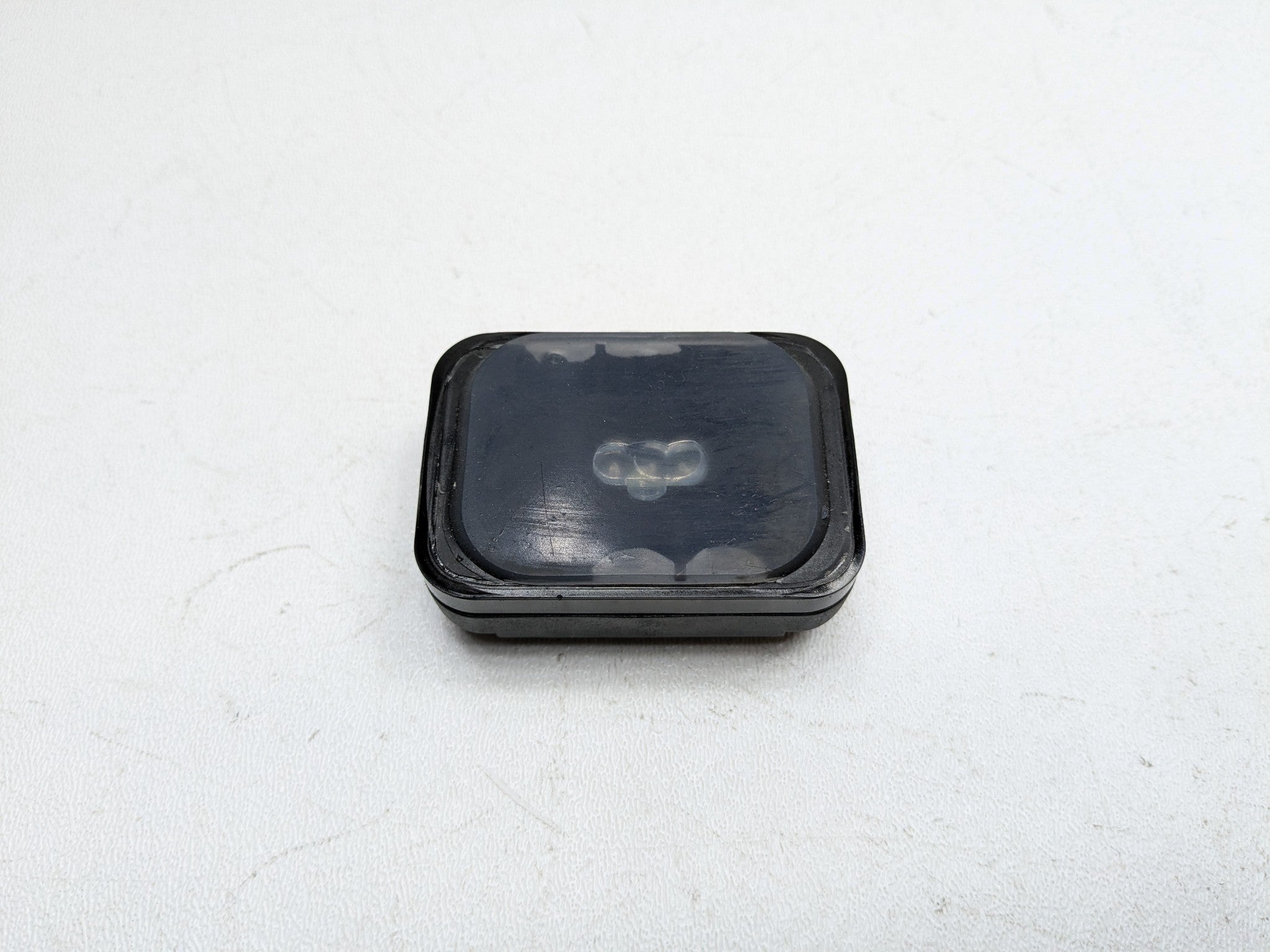 2008 - 2010 OEM PORSCHE CAYENNE WINDSCREEN RAIN SENSOR MODULE UNIT