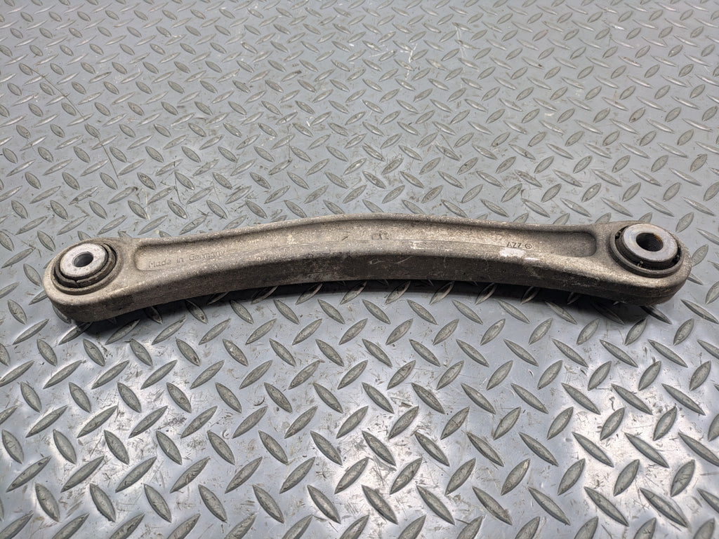 2008 - 2010 OEM PORSCHE CAYENNE REAR LEFT SIDE UPPER BACKWARD CONTROL ARM