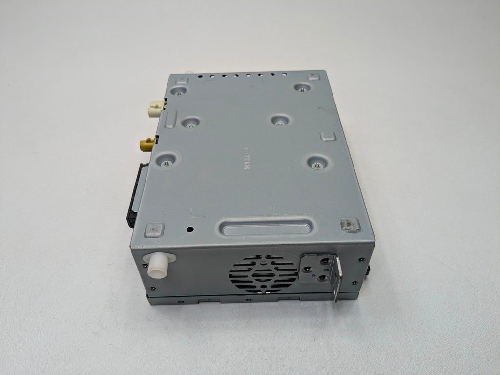 2016 - 2024 OEM JAGUAR XF AUDIO SATELLITE RADIO RECEIVER UNIT HARMAN KARDON