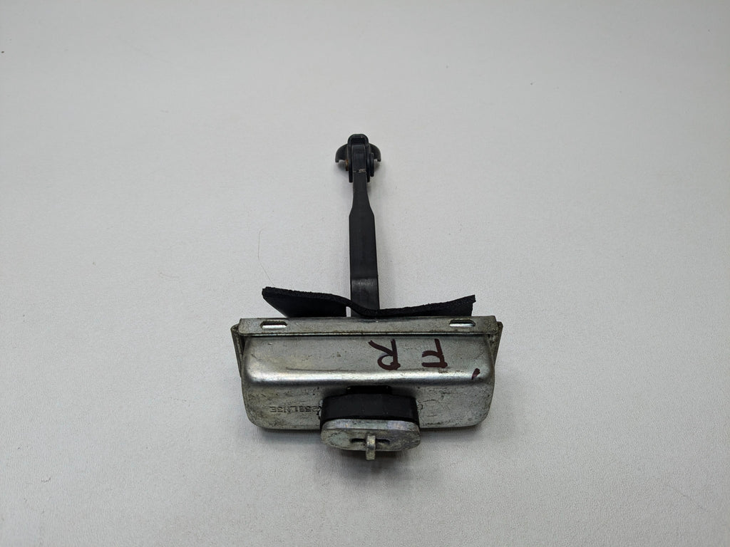 2013 - 2017 OEM LAND ROVER RANGE ROVER FRONT RIGHT PASSENGER SIDE DOOR STOPPER