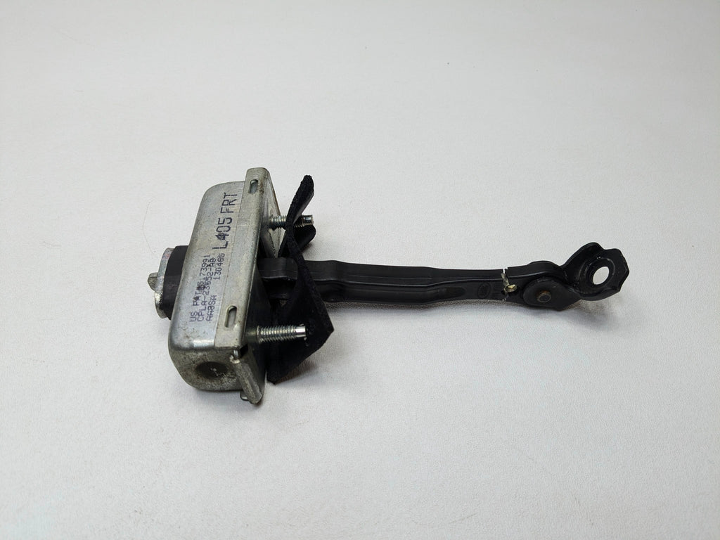 2013 - 2017 OEM LAND ROVER RANGE ROVER FRONT RIGHT PASSENGER SIDE DOOR STOPPER