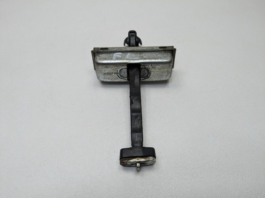 2013 - 2017 OEM LAND ROVER RANGE ROVER FRONT LEFT DRIVER SIDE DOOR STOPPER