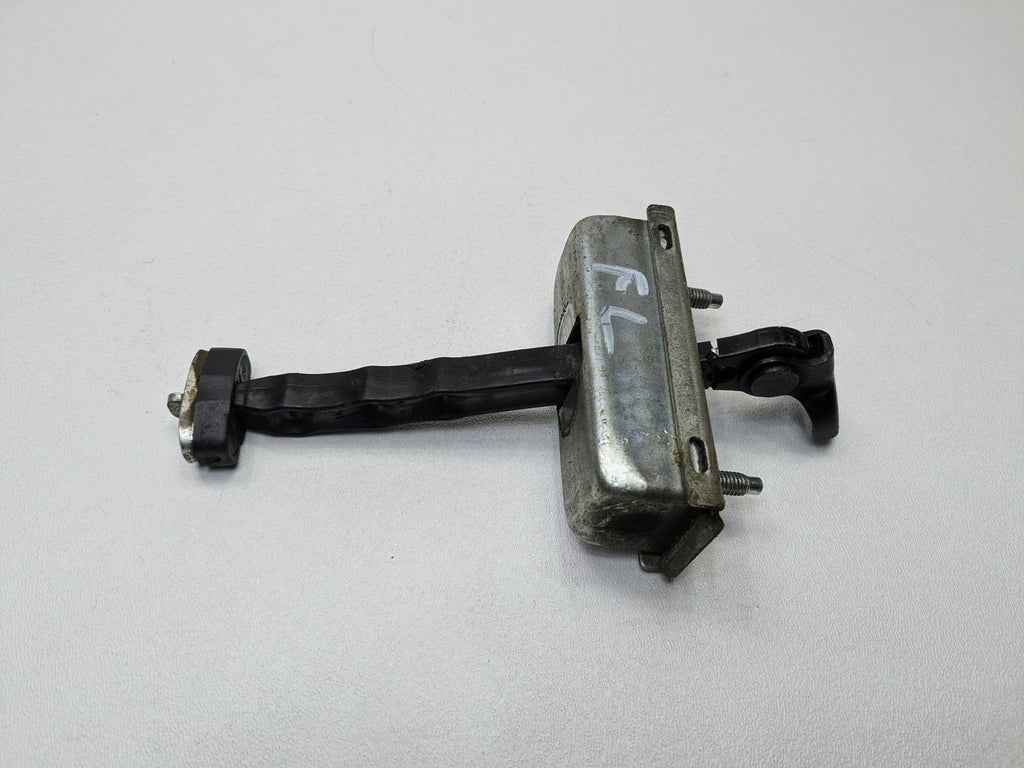 2013 - 2017 OEM LAND ROVER RANGE ROVER FRONT LEFT DRIVER SIDE DOOR STOPPER