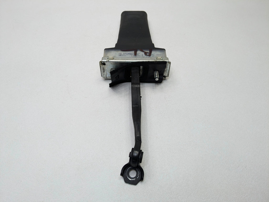 2013 - 2017 OEM LAND ROVER RANGE ROVER REAR LEFT DRIVER SIDE DOOR STOPPER