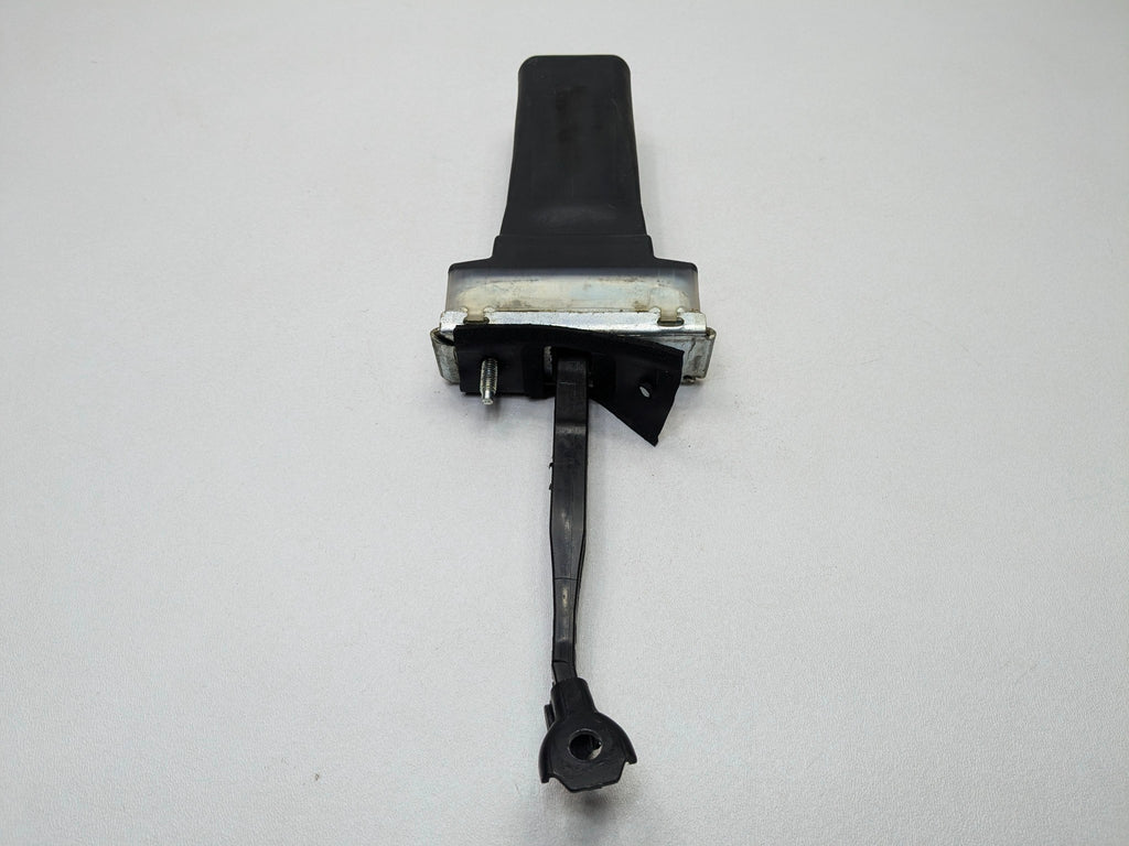 2013 - 2017 OEM LAND ROVER RANGE ROVER REAR LEFT DRIVER SIDE DOOR STOPPER