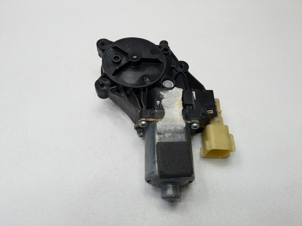 2013 - 2017 OEM LAND ROVER RANGE ROVER REAR LEFT DRIVER POWER WINDOW MOTOR