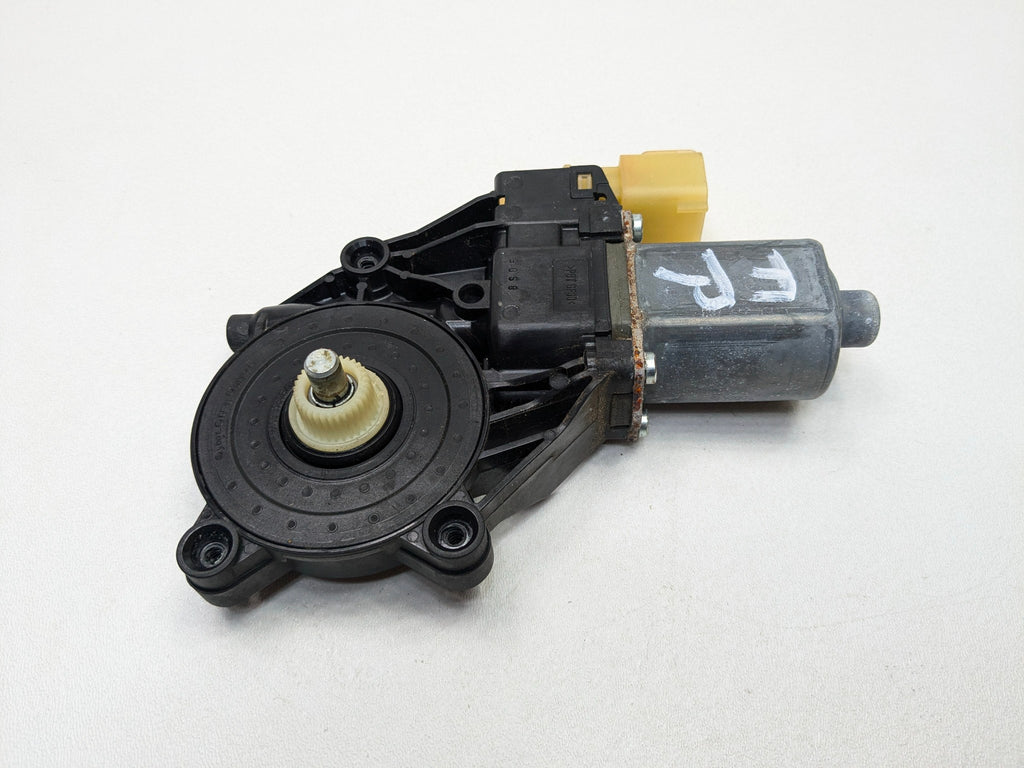 2013 - 2017 OEM LAND ROVER RANGE ROVER FRONT RIGHT SIDE POWER WINDOW MOTOR