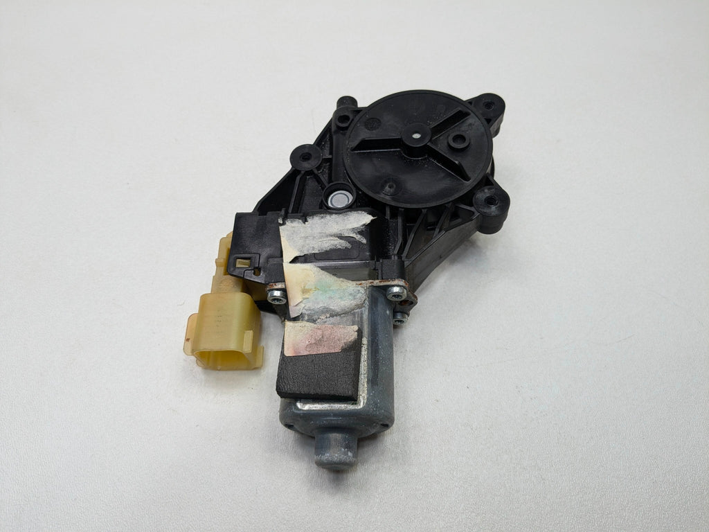 2013 - 2017 OEM LAND ROVER RANGE ROVER FRONT RIGHT SIDE POWER WINDOW MOTOR