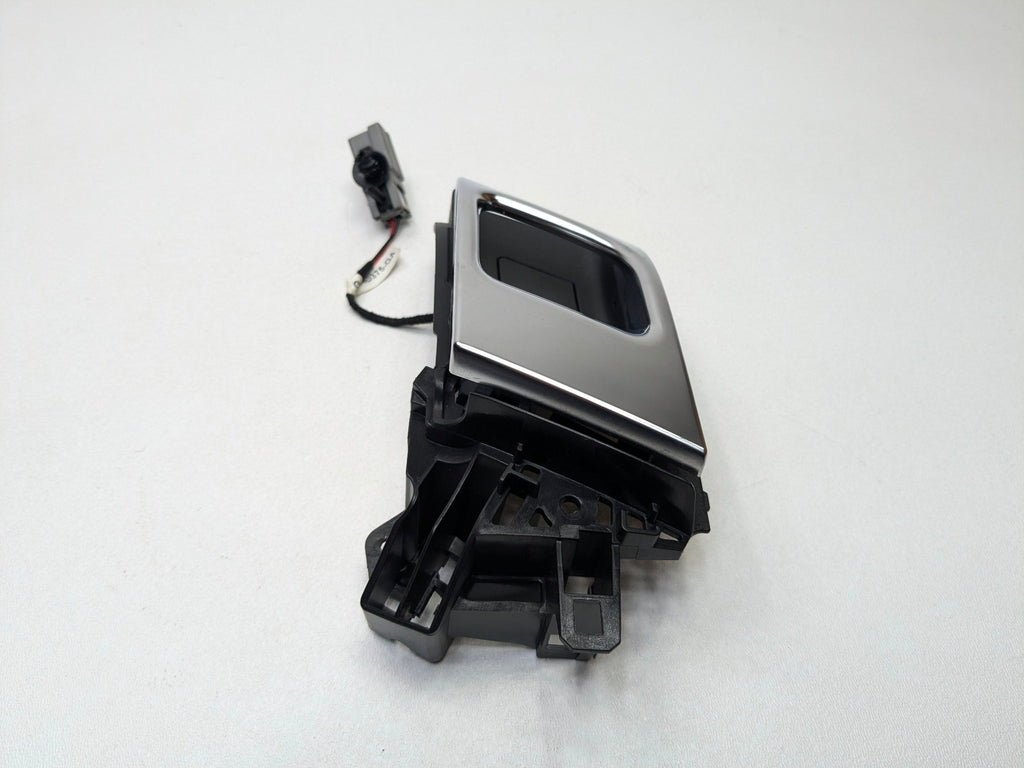 2013 - 2017 OEM LAND ROVER RANGE ROVER REAR RIGHT SIDE INTERIOR DOOR HANDLE