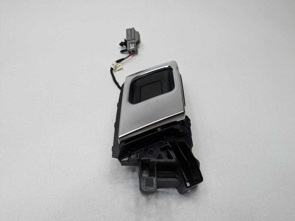 2013 - 2017 OEM LAND ROVER RANGE ROVER REAR LEFT SIDE INTERIOR DOOR HANDLE