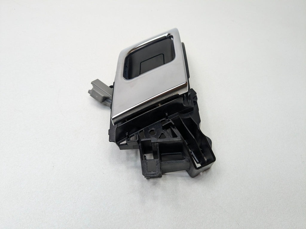 2013 - 2017 OEM LAND ROVER RANGE ROVER FRONT LEFT SIDE INTERIOR DOOR HANDLE