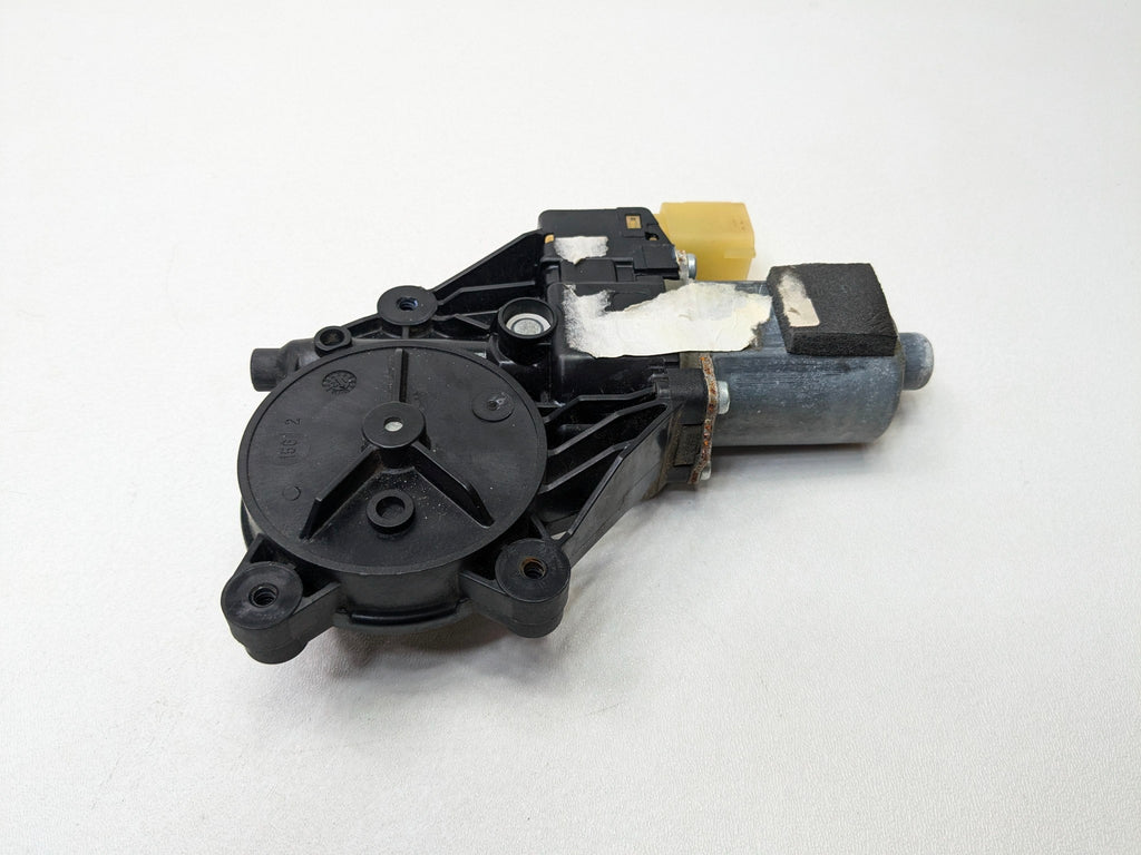 2013 - 2017 OEM LAND ROVER RANGE ROVER FRONT LEFT DRIVER SIDE POWER WINDOW MOTOR