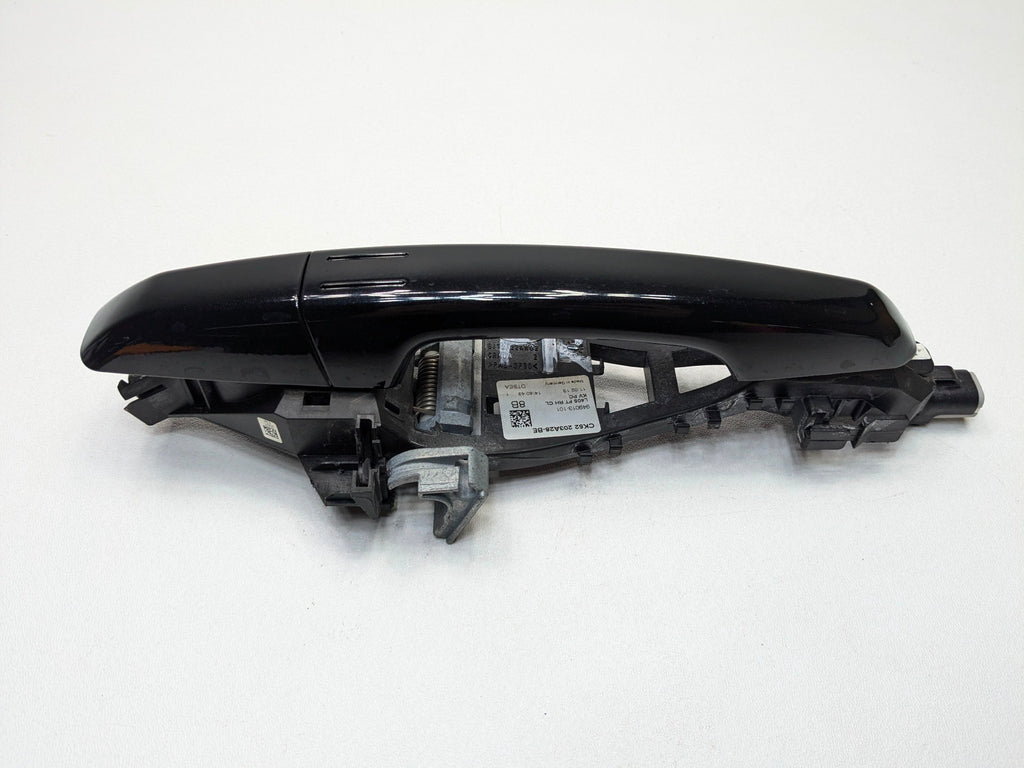 2013 - 2017 OEM LAND ROVER RANGE ROVER FRONT RIGHT SIDE EXTERIOR DOOR HANDLE