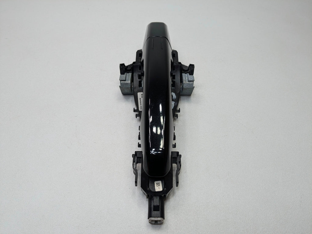 2013 - 2017 OEM LAND ROVER RANGE ROVER FRONT RIGHT SIDE EXTERIOR DOOR HANDLE