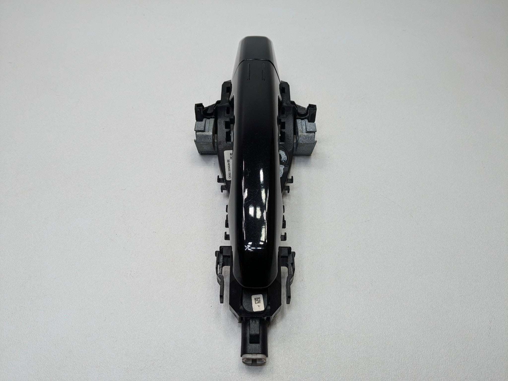 2013 - 2017 OEM LAND ROVER RANGE ROVER FRONT RIGHT SIDE EXTERIOR DOOR HANDLE