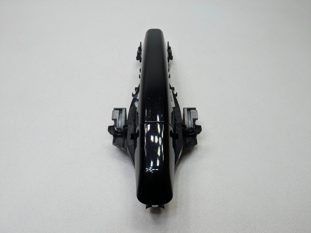 2013 - 2017 OEM LAND ROVER RANGE ROVER FRONT RIGHT SIDE EXTERIOR DOOR HANDLE