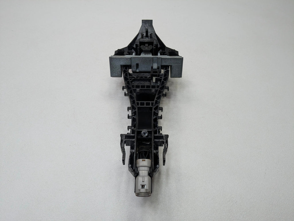 2013 - 2017 OEM LAND ROVER RANGE ROVER FRONT RIGHT SIDE EXTERIOR DOOR HANDLE