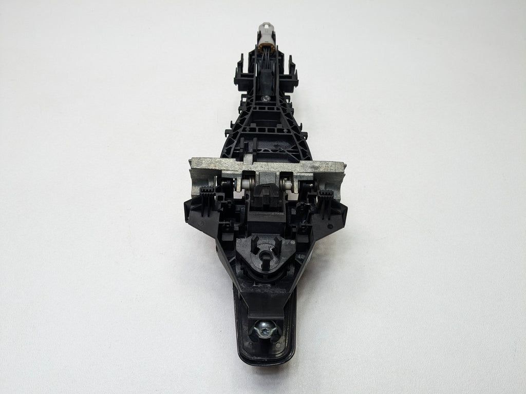 2013 - 2017 OEM LAND ROVER RANGE ROVER REAR LEFT SIDE EXTERIOR DOOR HANDLE