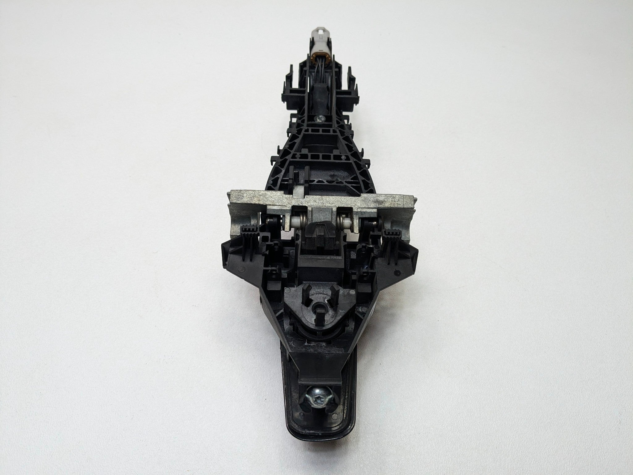 2013 - 2017 OEM LAND ROVER RANGE ROVER REAR LEFT SIDE EXTERIOR DOOR HANDLE