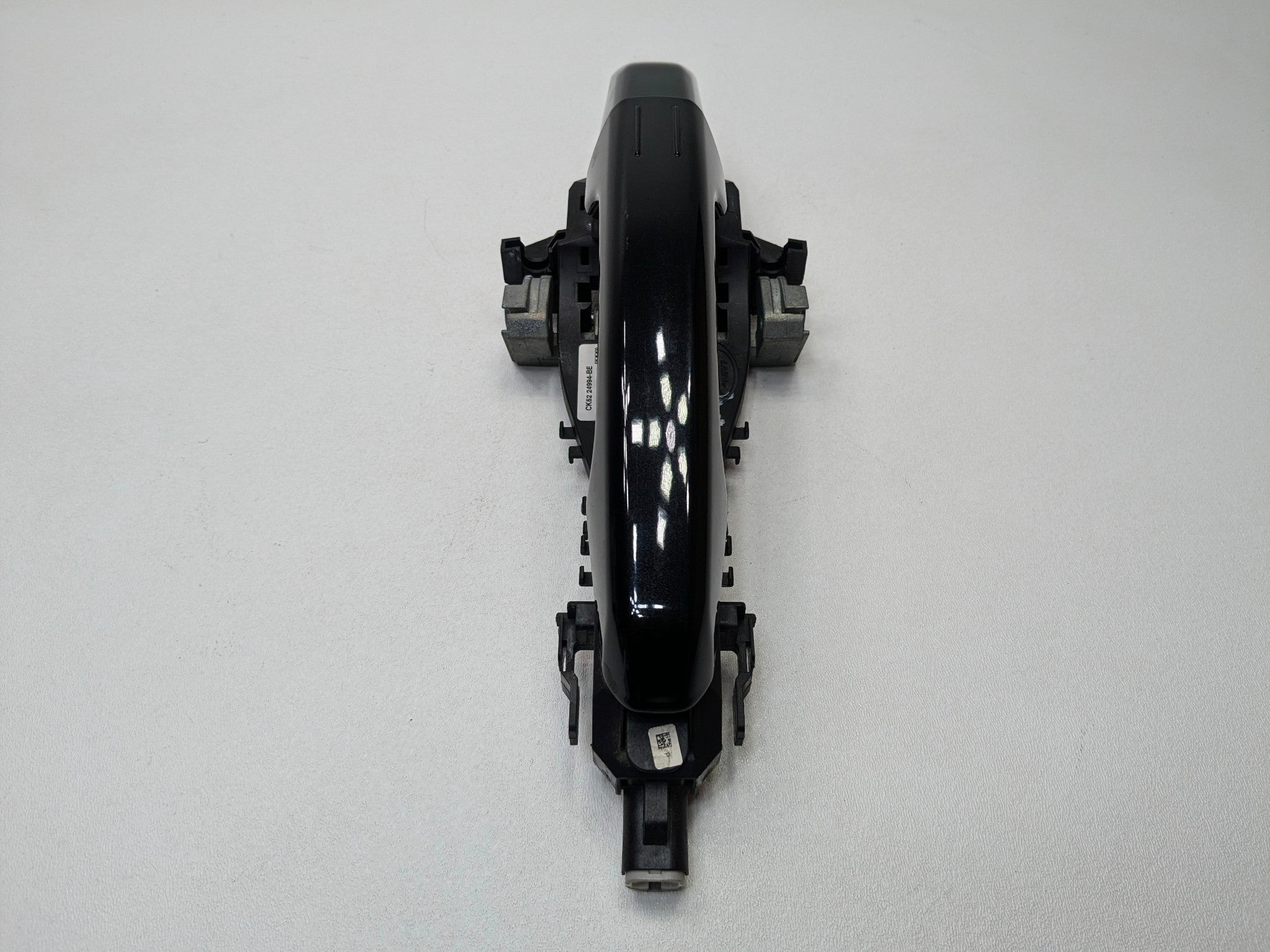 2013 - 2017 OEM LAND ROVER RANGE ROVER REAR RIGHT SIDE EXTERIOR DOOR HANDLE