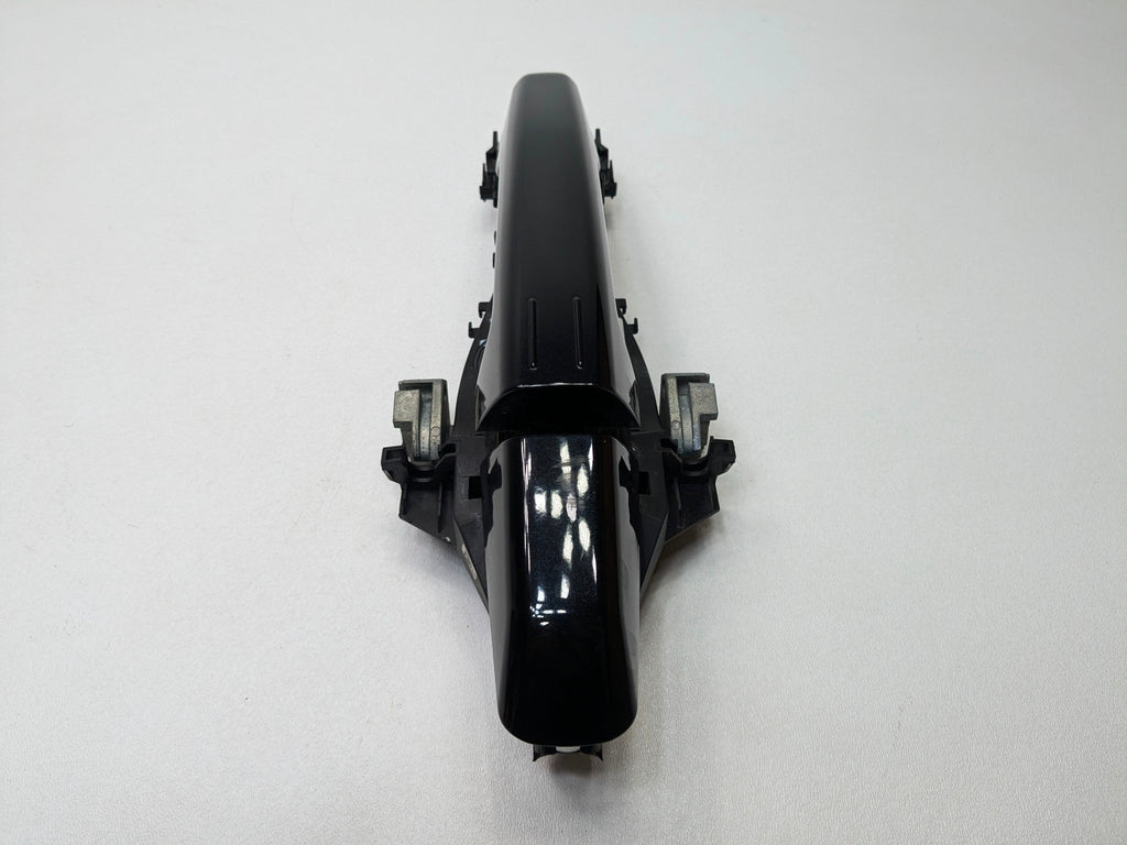 2013 - 2017 OEM LAND ROVER RANGE ROVER REAR RIGHT SIDE EXTERIOR DOOR HANDLE