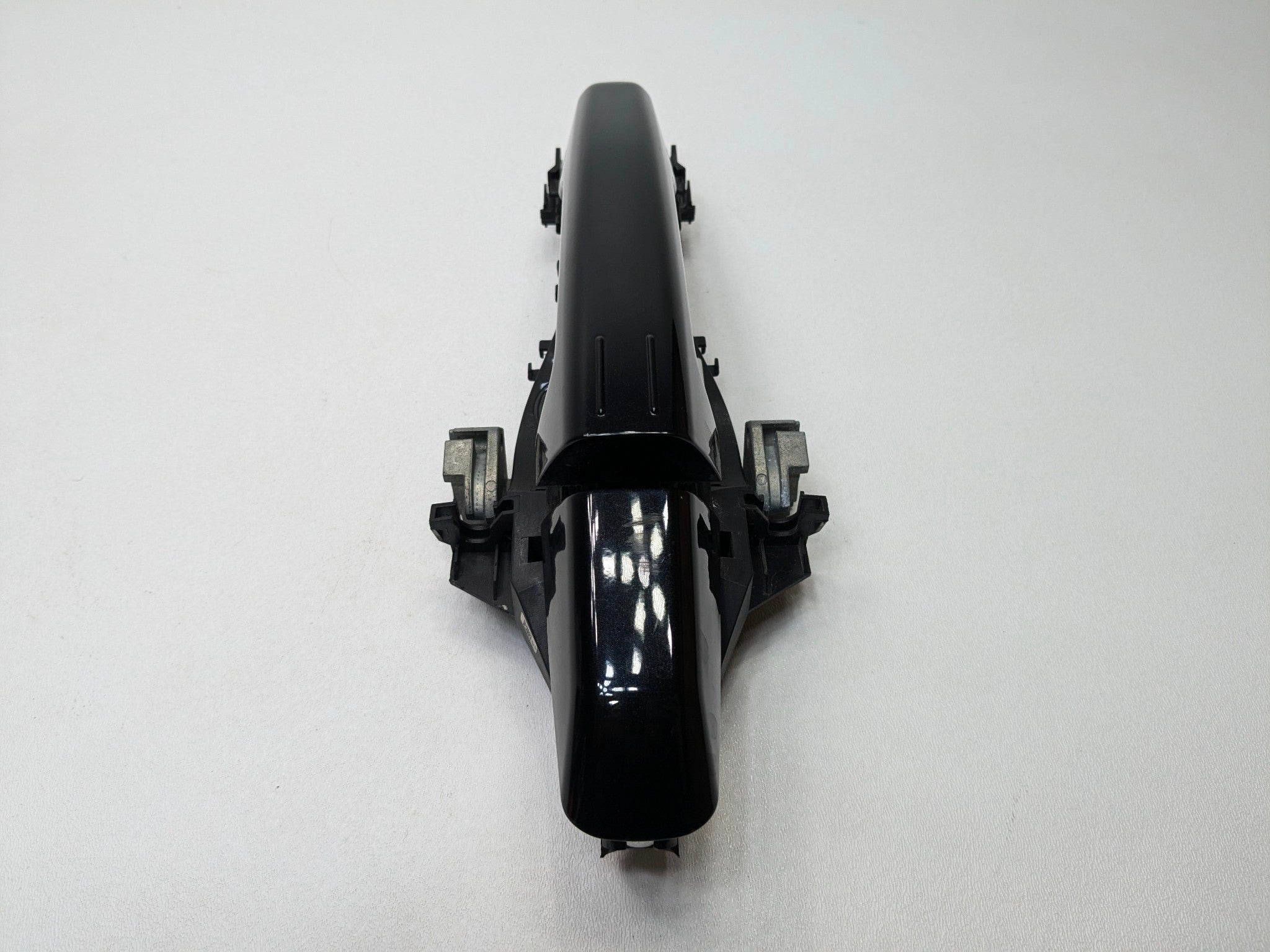 2013 - 2017 OEM LAND ROVER RANGE ROVER REAR RIGHT SIDE EXTERIOR DOOR HANDLE