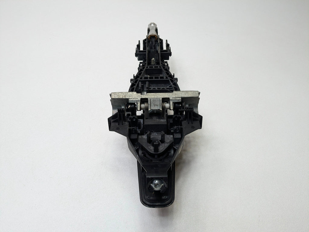 2013 - 2017 OEM LAND ROVER RANGE ROVER REAR RIGHT SIDE EXTERIOR DOOR HANDLE