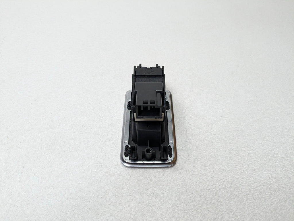 13 - 17 OEM LAND ROVER RANGE ROVER REAR RIGHT SIDE DOOR WINDOW CONTROL SWITCH