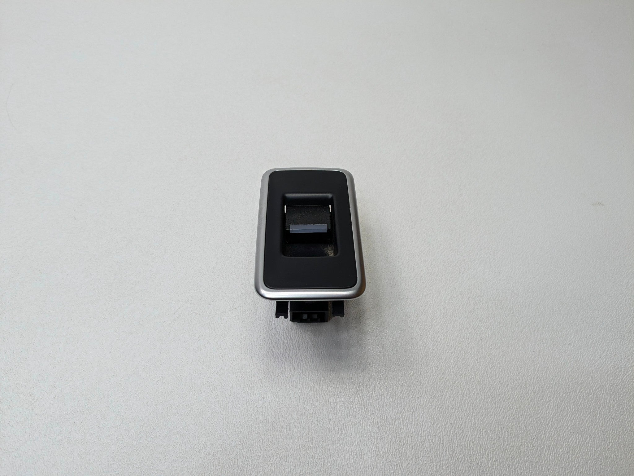 13 - 17 OEM LAND ROVER RANGE ROVER FRONT RIGHT SIDE DOOR WINDOW CONTROL SWITCH