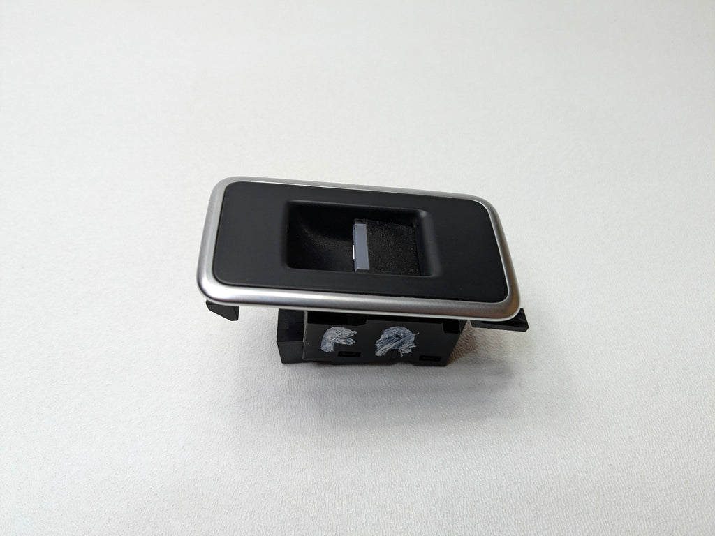 13 - 17 OEM LAND ROVER RANGE ROVER FRONT RIGHT SIDE DOOR WINDOW CONTROL SWITCH