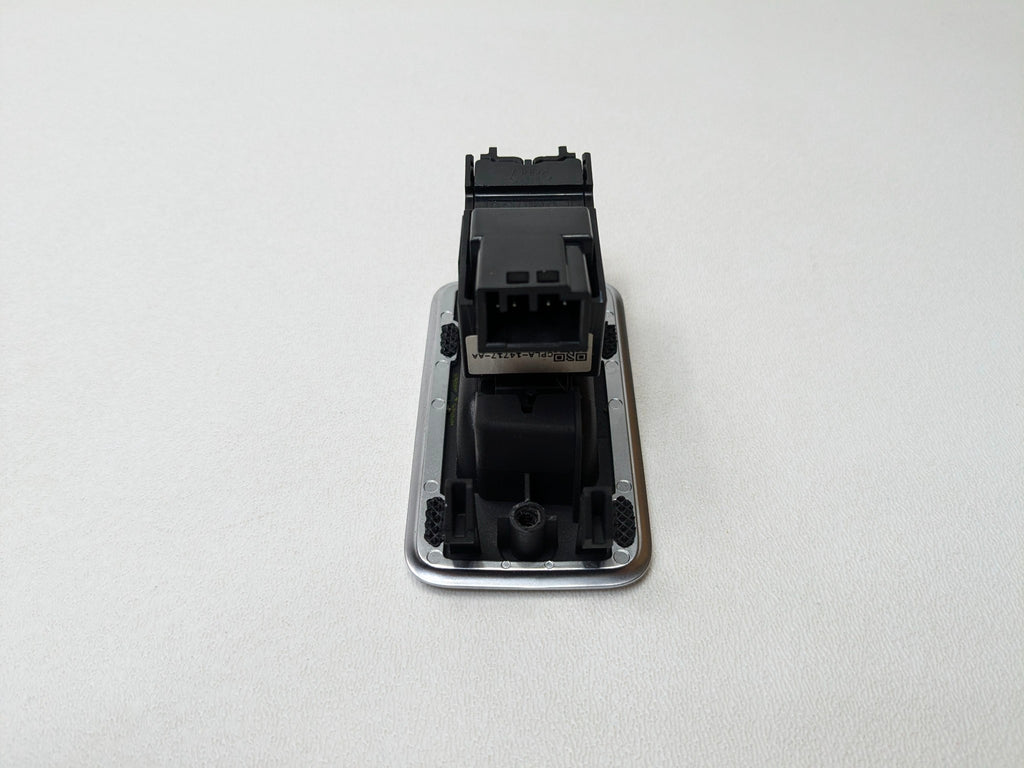 13 - 17 OEM LAND ROVER RANGE ROVER FRONT RIGHT SIDE DOOR WINDOW CONTROL SWITCH