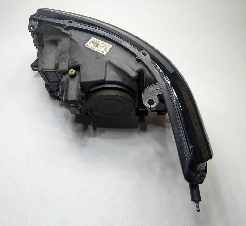 2013 - 2017 OEM LAND ROVER RANGE ROVER RIGHT SIDE XENON HID ADAPTIVE HEADLIGHT