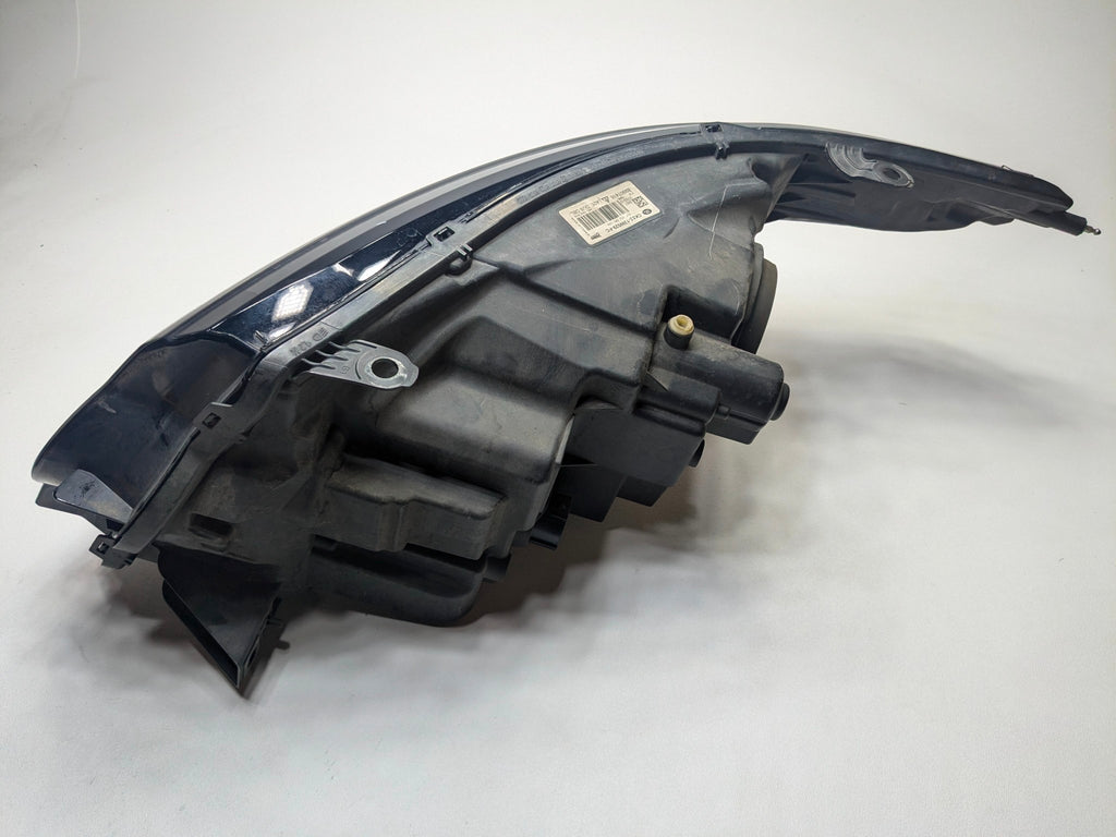 2013 - 2017 OEM LAND ROVER RANGE ROVER RIGHT SIDE XENON HID ADAPTIVE HEADLIGHT