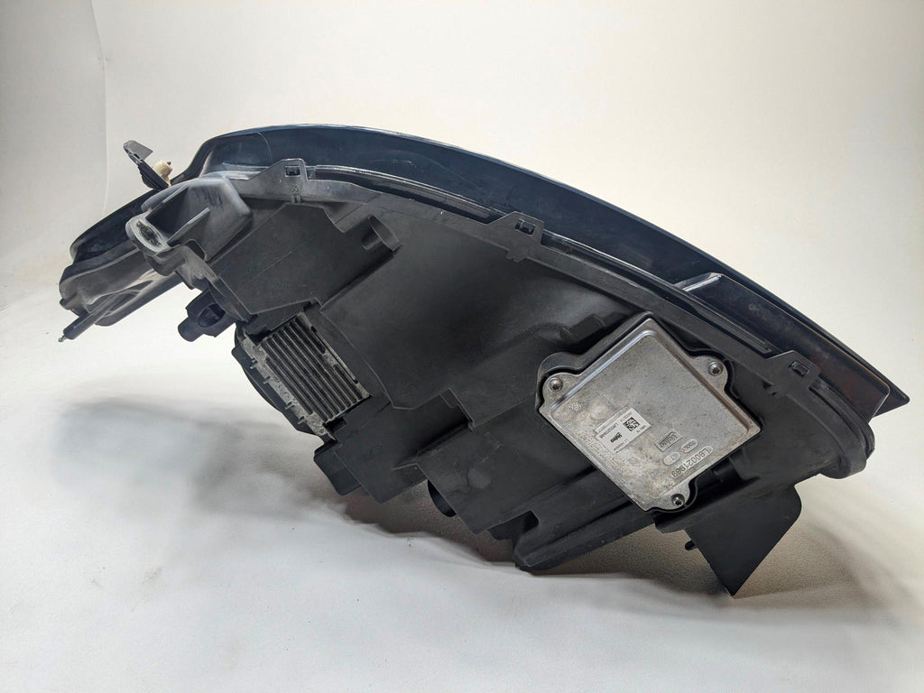 2013 - 2017 OEM LAND ROVER RANGE ROVER RIGHT SIDE XENON HID ADAPTIVE HEADLIGHT