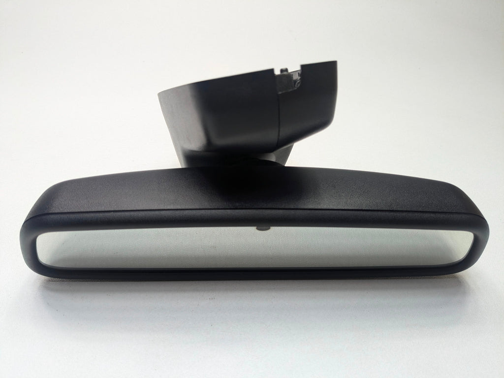 2013 - 2017 OEM LAND ROVER RANGE ROVER INTERIOR UPPER ROOF REAR VIEW MIRROR