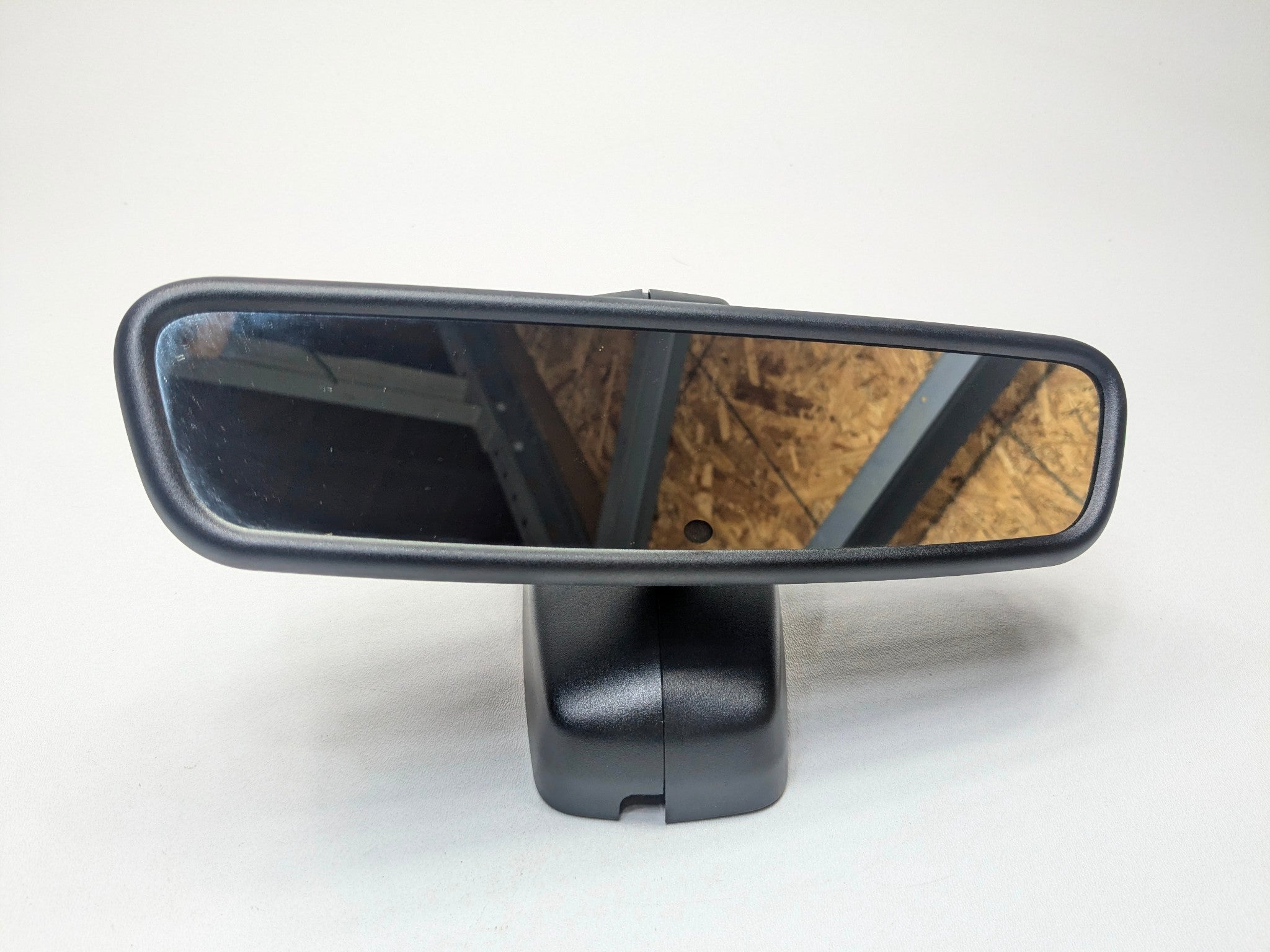 2013 - 2017 OEM LAND ROVER RANGE ROVER INTERIOR UPPER ROOF REAR VIEW MIRROR