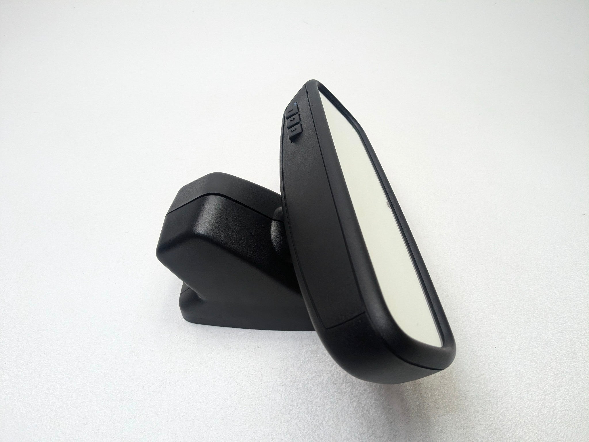 2013 - 2017 OEM LAND ROVER RANGE ROVER INTERIOR UPPER ROOF REAR VIEW MIRROR