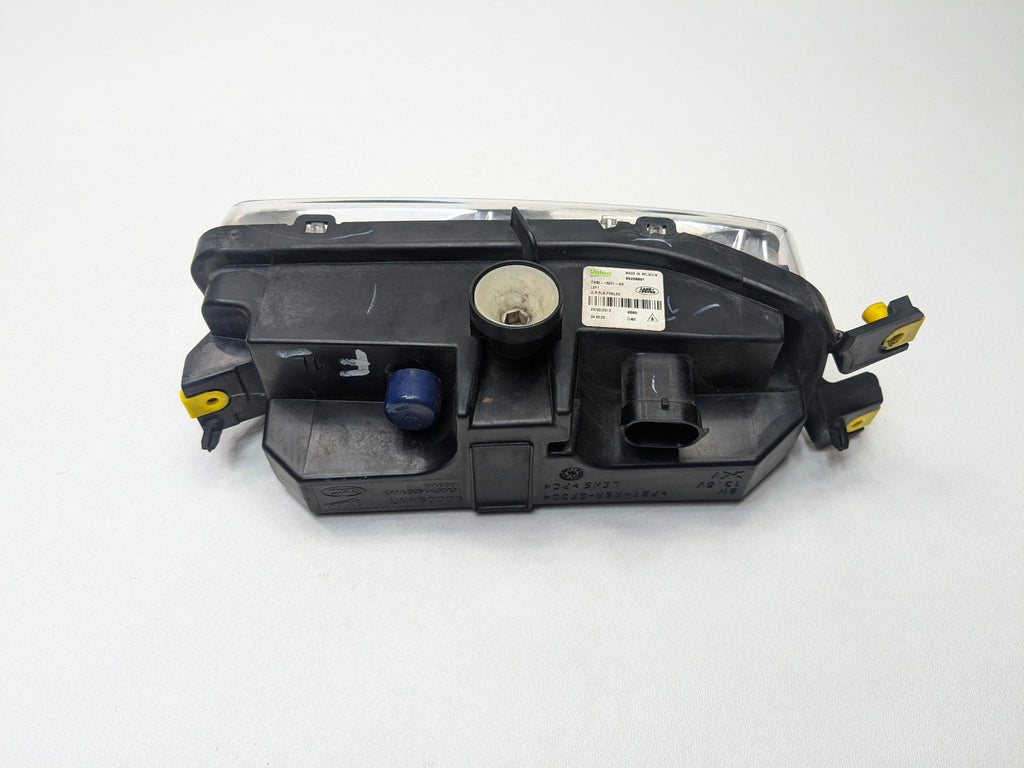 2013 - 2017 OEM LAND ROVER RANGE ROVER FRONT LEFT SIDE BUMPER MOUNTED FOG LIGHT