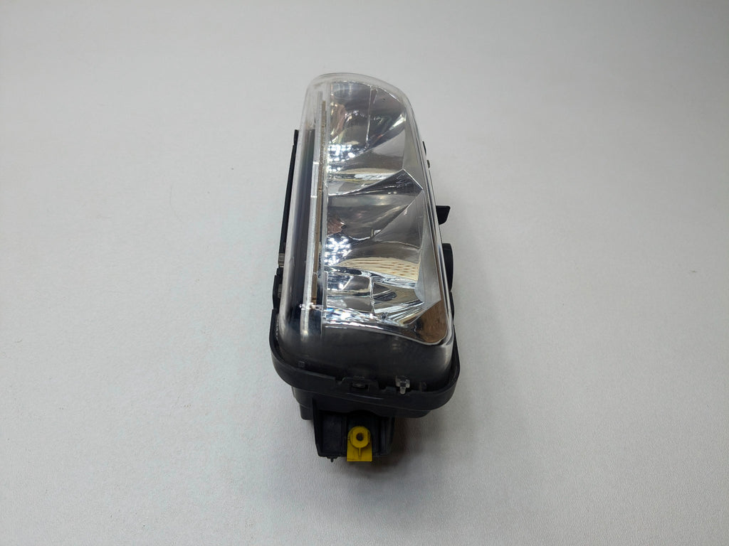 2013 - 2017 OEM LAND ROVER RANGE ROVER FRONT LEFT SIDE BUMPER MOUNTED FOG LIGHT