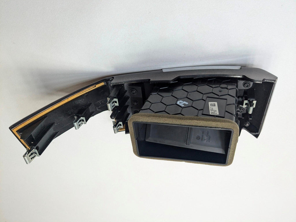 13 - 17 OEM LAND ROVER RANGE ROVER FRONT RIGHT DASH AIR CONDITIONER HEATER VENT