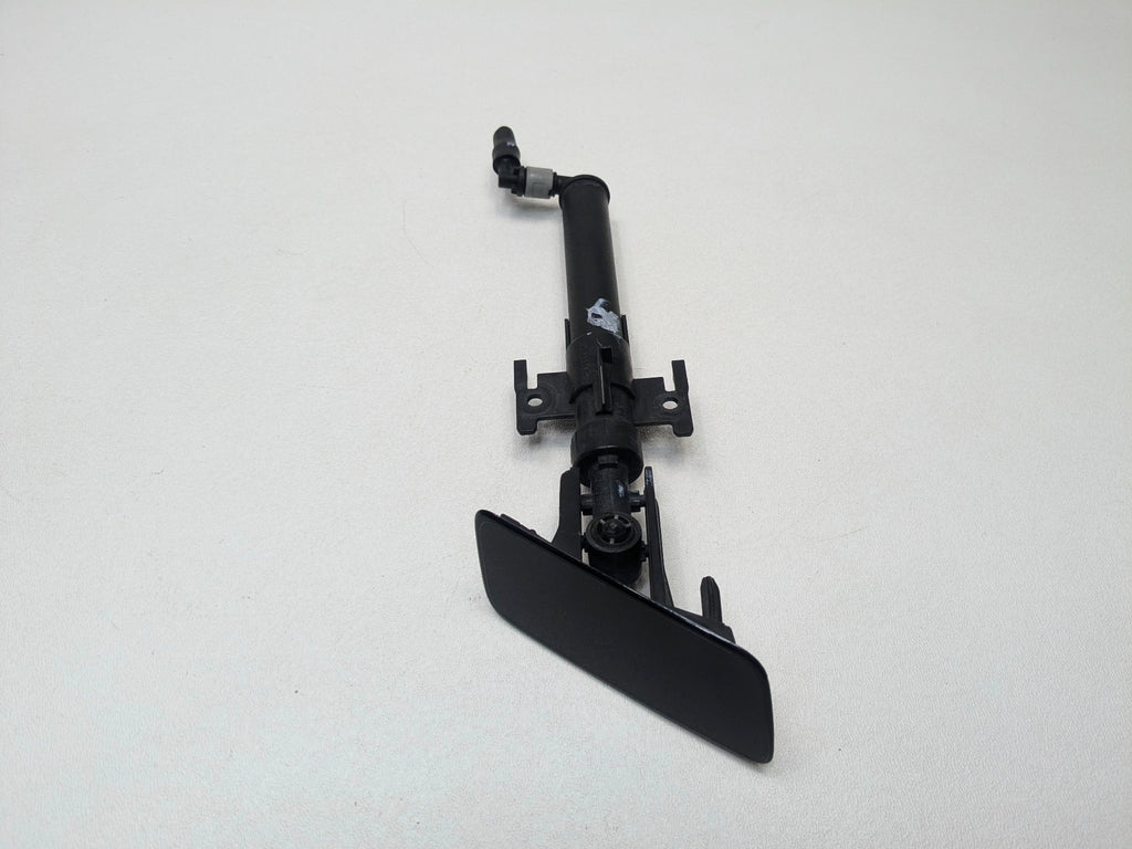 13 - 17 OEM LAND ROVER RANGE ROVER FRONT RIGHT SIDE HEADLIGHT LAMP WASHER NOZZLE