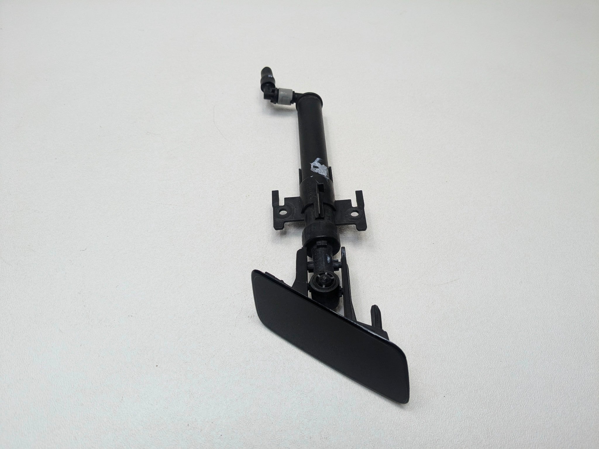 13 - 17 OEM LAND ROVER RANGE ROVER FRONT RIGHT SIDE HEADLIGHT LAMP WASHER NOZZLE