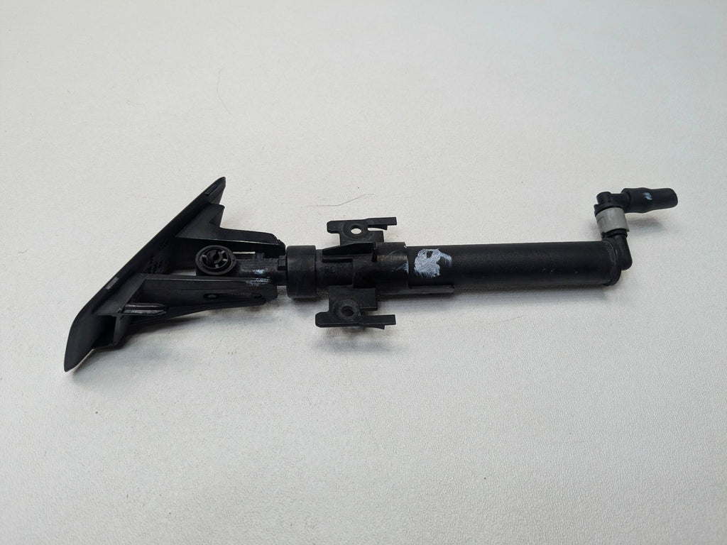 13 - 17 OEM LAND ROVER RANGE ROVER FRONT RIGHT SIDE HEADLIGHT LAMP WASHER NOZZLE