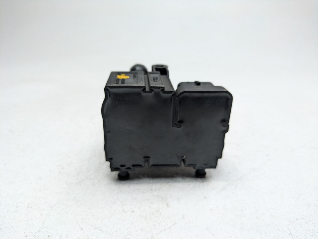 2013 -2017 OEM LAND ROVER RANGE ROVER REAR AIR SUSPENSION CONTROL VALVE ASSEMBLY