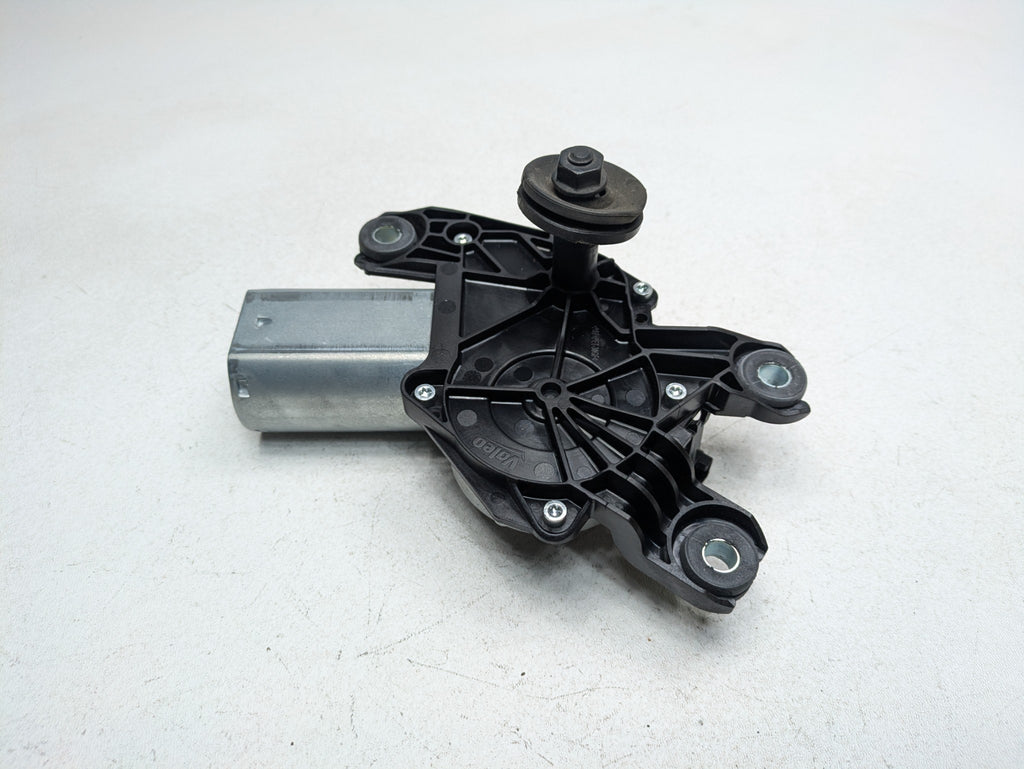 13 - 17 OEM LAND ROVER RANGE ROVER REAR TAILGATE LIFTGATE BACK DOOR WIPER MOTOR