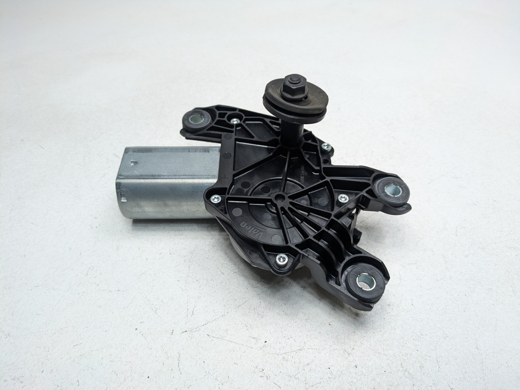 13 - 17 OEM LAND ROVER RANGE ROVER REAR TAILGATE LIFTGATE BACK DOOR WIPER MOTOR