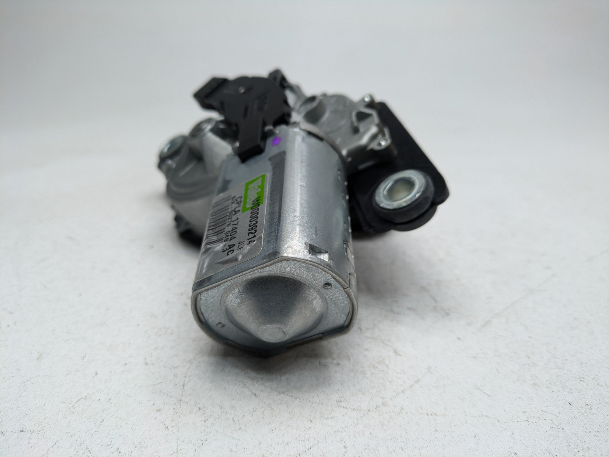 13 - 17 OEM LAND ROVER RANGE ROVER REAR TAILGATE LIFTGATE BACK DOOR WIPER MOTOR