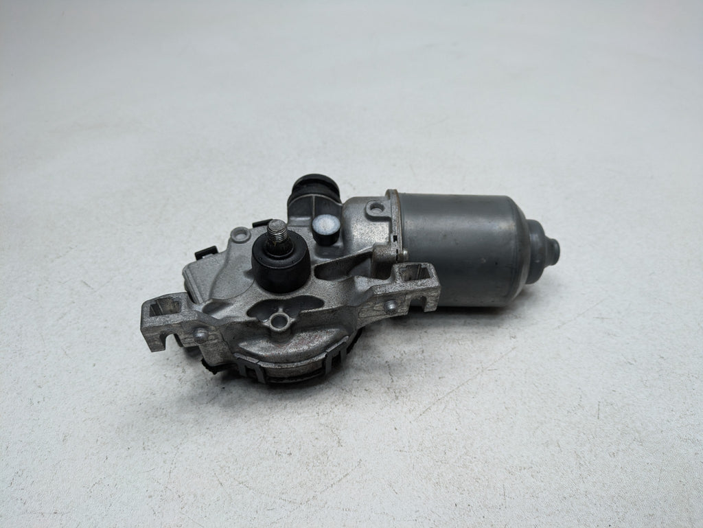 2013 - 2017 OEM LAND ROVER RANGE ROVER FRONT WINDSHIELD WIPER ARM MOTOR