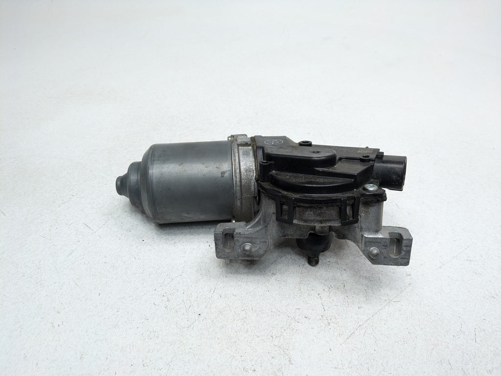 2013 - 2017 OEM LAND ROVER RANGE ROVER FRONT WINDSHIELD WIPER ARM MOTOR