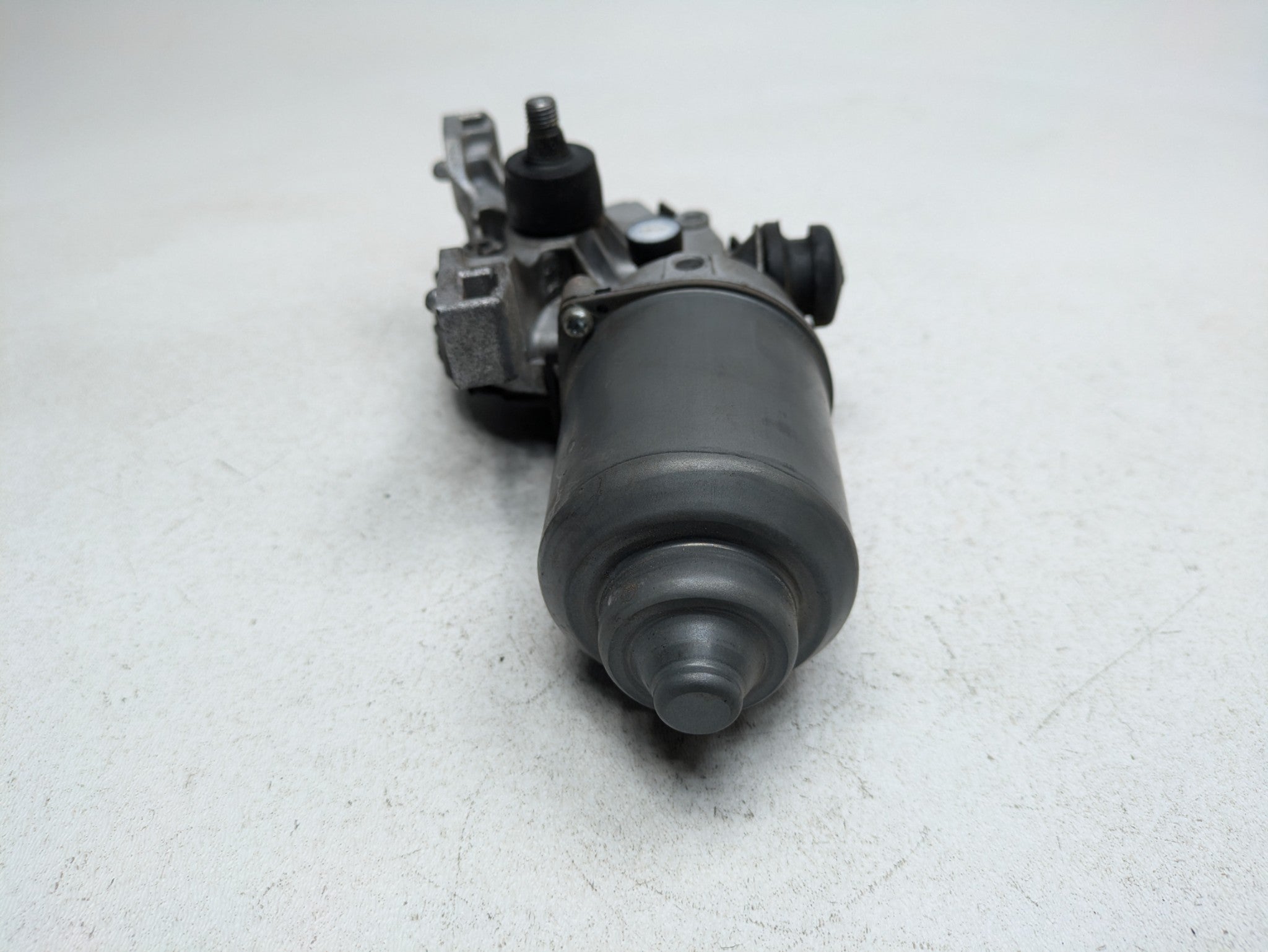 2013 - 2017 OEM LAND ROVER RANGE ROVER FRONT WINDSHIELD WIPER ARM MOTOR